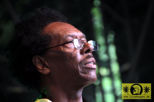 Keith and Tex (Jam) with The Easy Snappers 21. Reggae Jam Festival - Bersenbrueck 26. Juli 2015 (20).JPG